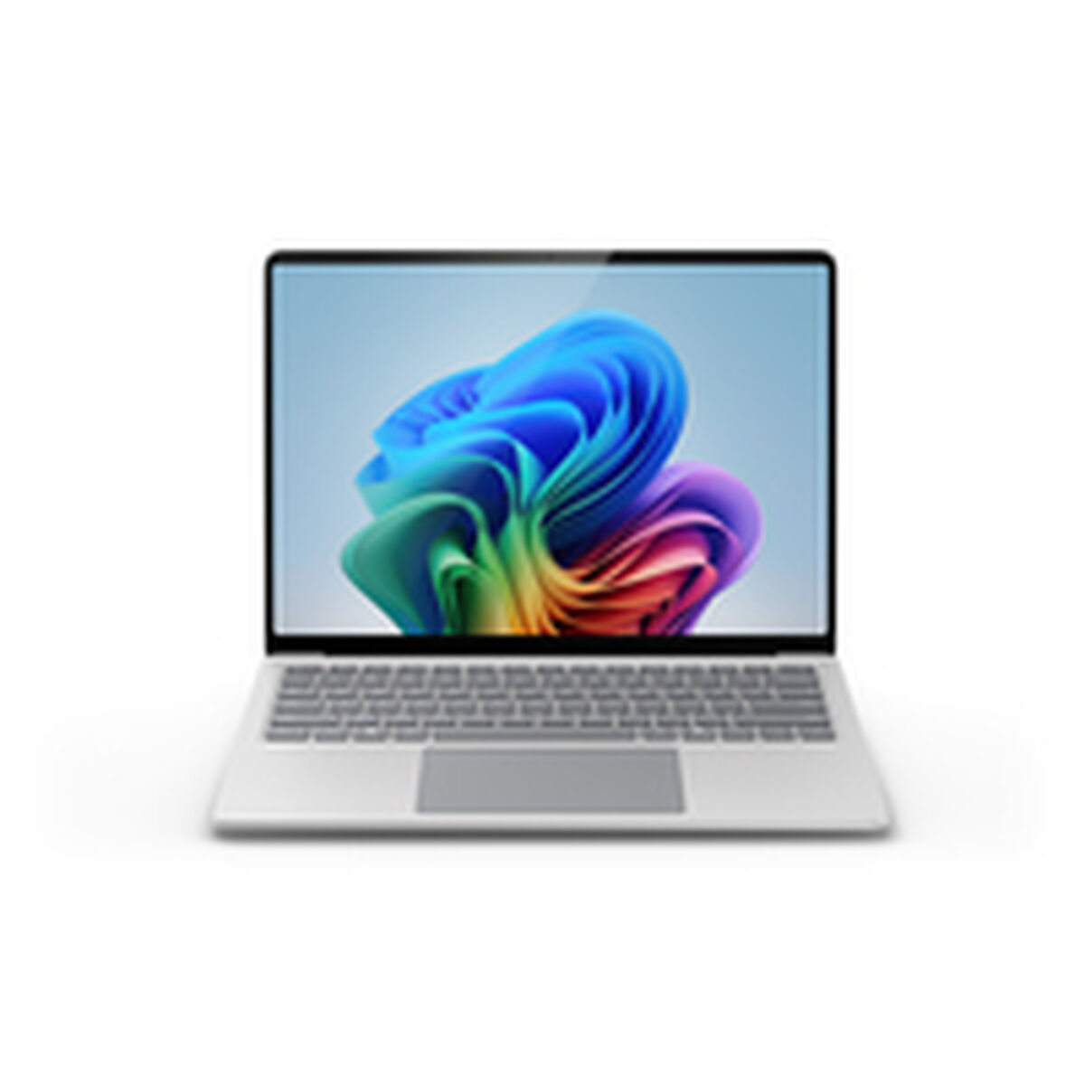 Sülearvuti Microsoft Surface Pro Copilot Plus 14" Qualcomm Snapdragon X Plus 16 GB RAM 256 GB SSD